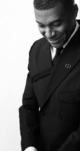 Amarachi doris Obiora (amarachidoriso)