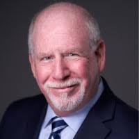 Ken Kugler Email & Phone Number