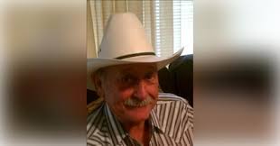 David Reed Obituary (2023)