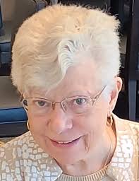 Obituary information for Phyllis Heath