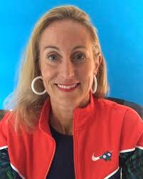 Creative Accounting (@creativeaccountingforcreativeminds) • Facebook