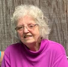 Phyllis Burnette Obituary