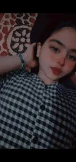 Knorr Bouillon 產品是你樂趣的完美添加,Fetch 為夏日燒烤燃燒! 此外,你還可以在它們上賺取點數,查看你的優惠並看看你今天可以在