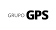Logo de Grupo GPS