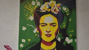 Bagnols-sur-Cèze : avec Nathaly Hertwig-Gillet, voyage dans la pop culture  et les émotions