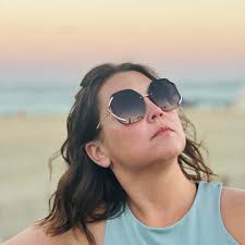 Shannon Marie Gabel 4-23-76 to 1-12-03. Only child and best friend of her  Momma, Nancy Gabel. She was the best of what God created his humanity to  be. Never forgotten, dear girl.