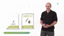 Une gymnastique quotidienne de l'esprit pour s'amuser avec la langue française et enrichir sa culture générale. Tout Le Monde A Son Mot A Dire En Replay Revoir Toutes Les Emissions De Tout Le Monde A Son Mot A Dire En Replay