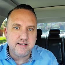 Marcus Compton's Instagram, Twitter & Facebook