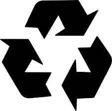 Gambar berwarna tong kitar semula unsur unsur, unsur, tanda kitar semula, tong sampah png dan psd untuk muat turun percuma. Svg Tanda Tanda Logo Kitar Semula Imej Ikon Svg Percuma Svg Silh