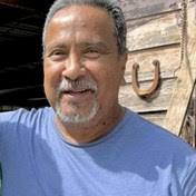 Search for Obituaries