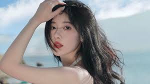 乔儿生活-感受每一次心跳的加速