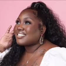 Mikayla Abbott's Instagram, Twitter & Facebook