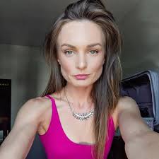 The irony is #RAYGUN is the one who will get the brand deals. She's the one  people will remember. She's got the memelord power now. I'm surprised  @newbalance hasn't snatched up an