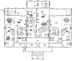 Gmc canyon mk1 first generation 2005. Of 7931 1983 Bmw Euro 635 Cs Fuse Box Diagram Download Diagram