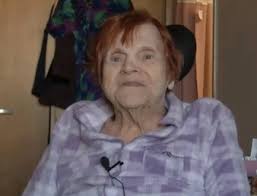 Topic: Drag queens and Drag