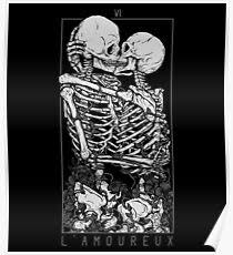 Cart Redbubble In 2020 Lovers Art Skull Art Skeleton Art