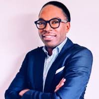 300+ profils pour “Lloyd”