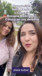 Documentar protege a la comunidad., Nuestra comunidad está en solidaridad y  nos protegeremos el uno al otro.