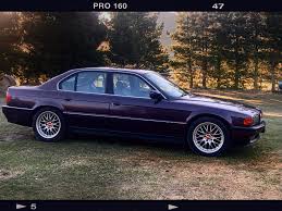 Image result for Navarra Purple 1995 BMW
