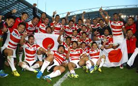 Buy lions vs japan bt murrayfield stadium tickets on eticketing.co online or call us to book over the phone. Re Live The Glory Rwc 2015 Japan V South Africa Rugby World Cup