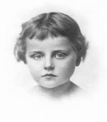 7 of Alabama's earliest film stars