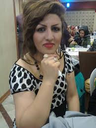 عکس سكسي ⋆ عکس‌ های سکس ایرانی Archives - Page 3 of 3 - Shahvani Me