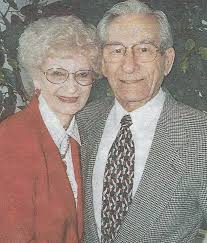 Charlie William Horak Jr. (1926-2011)