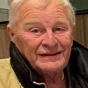 Peebles Family Obituaries