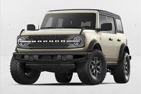 Image result for Arizona Beige 2023 Ford