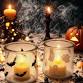 Spooky Tealight Jar Make and Take event image