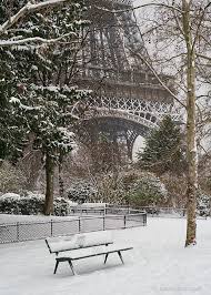 Paris Duchens Photographie Paysage Paris Photographie