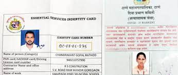 130 is probably the heaviest that you can print at home on a standard. 9 Caught Trying To Travel On Locals With Fake Essential Services Cards