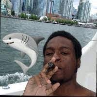 Anthony Webley's Instagram, Twitter & Facebook