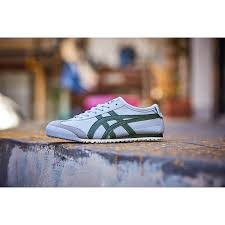 We did not find results for: Onitsuka Tiger Mexico 66 Super Soft Leather Training Shoes Casual Shoes Gray 36 45 Shopee Philippines