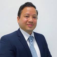 Andrew Peltz's Instagram, Twitter & Facebook