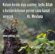 Fatmanur Adli Kullanicinin Sozler Panosundaki Pin Guzel Soz