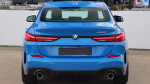 Image result for Misano Blue 2023 2 Series