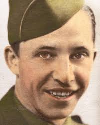 Edward Bennett Obituary