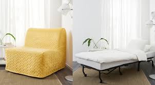 En ekoideas encontrarás productos naturale s para un descanso natural y saludable así como muebles, complementos y accesorios para el resto de la casa. Sofas Cama Comodos Modelos E Ideas Que No Te Puedes Perder Decoora