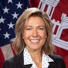 Beyond excited for this new chapter in my career! Back to the office for me  😊 I am thankful to have a company that supports me in both my professional  development and