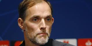 As recently as 2018, coaches at teams in the banlieues expressed surprise at how disconnected the city's biggest club. Psg Fire Manager Thomas Tuchel Mauricio Pochettino Likely Replacement Says Report The New Indian Express