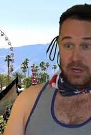 Coachella Kids (Short 2013)