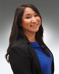 Meet Our Business & Commercial Services Team