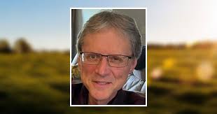 Kevin L. Lefeber Obituary November 23, 2020