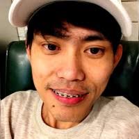 70+ "Ralph Padilla" profiles