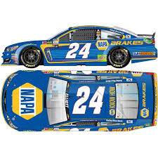 This list features team, driver, sponsors, manufacturers, crew chiefs and more. Pin On Sponsor