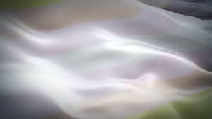 Www.emsp.org) with the support of young persons. Pansexual Stock Video Footage 4k And Hd Video Clips Shutterstock