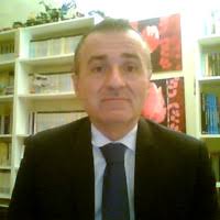 70+ Profile mit dem Suchbegriff „Agresti“