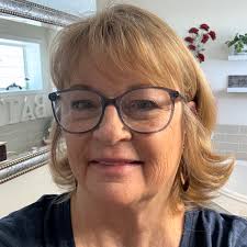 Very sad news to report...heard from Doug Rike that his younger brother  Matt has passed away. Matt graduated in '90 and was an accomplished rower  and strong competitor! He was also an