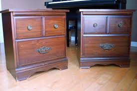 One dresser had large fat drawers, and one had much more embellishment and detailing. How To Make A Tall Narrow Dresser Home On 129 Acres